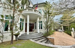 Kajang, Selangor 43000