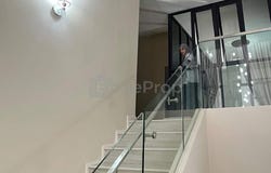 Jalan Ampang, Ampang, Kuala Lumpur 50480