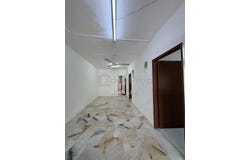 Cheras South, Batu 9th Cheras, Selangor 43200