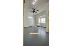 Jalan Seri Sedeli, Klang, Selangor 41200
