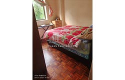 Persiaran Sungai Emas, 11100, Penang, Batu Ferringhi, Penang 11100