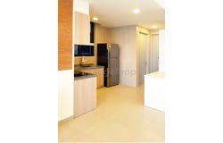 Jalan Kerinchi, Bangsar South, Kuala Lumpur 59200