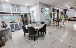 Klang, Selangor 41200