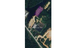 Shah Alam, Selangor 40150