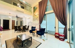 Jalan Schumann, Cyberjaya, Selangor 63000