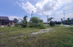 Kuala Langat, Selangor 42700