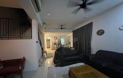 Kajang, Selangor 43500