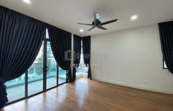 Damansara Perdana, Damansara Perdana, Selangor 47820