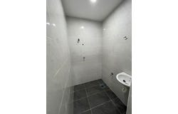 Jalan Dato Abdul Hamid 24, Klang, Selangor 41050