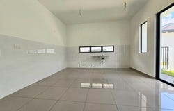 Bandar Puncak Alam, Selangor 42300