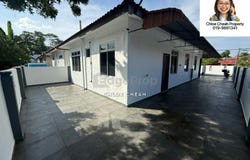 Masai, Johor 81750