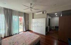 Batu 9 Cheras, Batu 9th Cheras, Selangor 43200