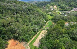 Bentong, Pahang 28750