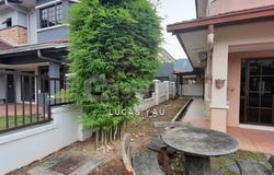 Ipoh, Perak 31150