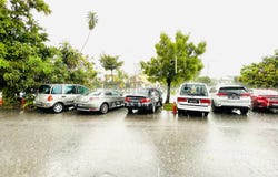 Ampang, Selangor 56100