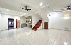 Shah Alam, Selangor 40150