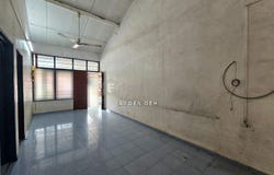 Alor Setar, Kedah 0