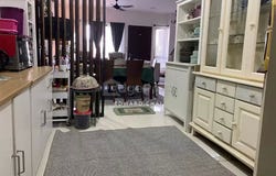 Shah Alam, Selangor 40160