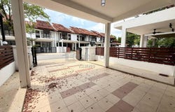 Kajang, Selangor 43000