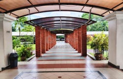 Jalan Raja Dihilir, 30350, Perak, Ipoh, Perak 30350