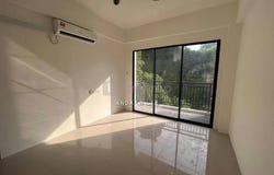 Taman Ipoh Permai, Garden East, 31400, Perak, Kinta, Perak