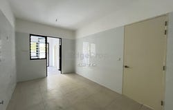 Persiaran Aman Perdana 3, Telok Panglima Garang, Selangor 42500