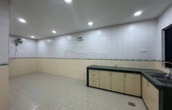 L, KL City, Kuala Lumpur 57000