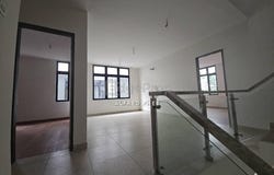 Jalan Sentral, Iskandar Puteri, Johor 79100