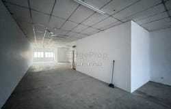 Jalan Reef 1/1, Rawang, Selangor 48000