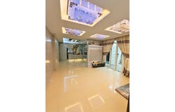 Jalan Sutera Pulai 2/1, Skudai, Johor 81300