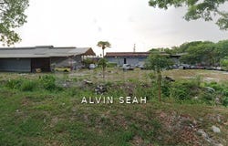 Klang, Selangor 42200
