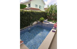 Jalan Makyong, Klang, Selangor 41050
