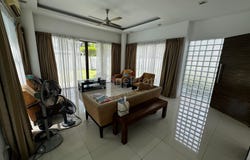 Kajang, Selangor 43000