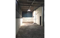 Skudai, Johor 81300