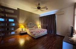 Kajang, Kajang, Selangor 43000