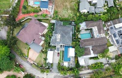 Jalan Bukit Impiana, Kajang, Selangor 43000