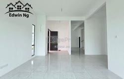 Jalan Residnensi Merbok 3, Nibong Tebal, Penang 14300