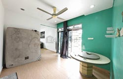 Ulu Tiram, Johor 81800