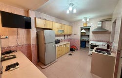 Jalan 7, Bangi, Selangor 43000