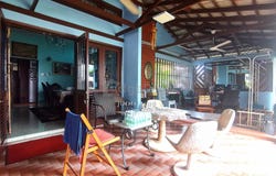 Jalan Bunga Raya, Shah Alam, Selangor 40000