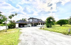 Cheras, Selangor 43200