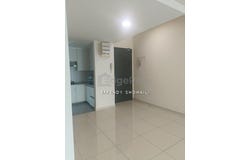 Jalan Seri Wangsa 2, Wangsa Maju, Kuala Lumpur 53300