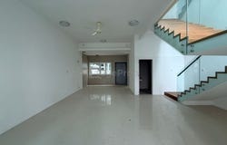 Tanjung Bungah, Penang 11200