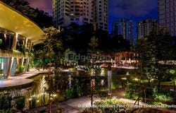 Bangsar South, Kuala Lumpur 59200