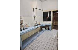 Rawang, Selangor 48000