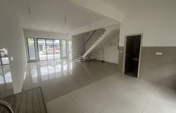 Shah Alam, Selangor 40160