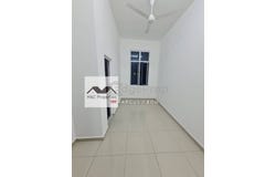 Jalan VBN, Senawang, Negeri Sembilan 71450