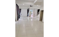 Kangkar Pulai, Johor 81300