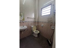 Setia Impiam 3, Setia Alam, Setia Alam/Alam Nusantara, Selangor 40170