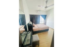 Batu 14, Puchong, Selangor 47100